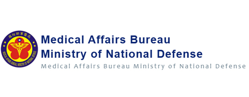 Medical Affairs Bureau Ministry of National Defense